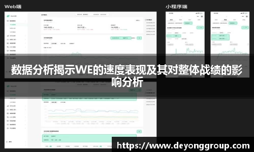 热博rb88体育