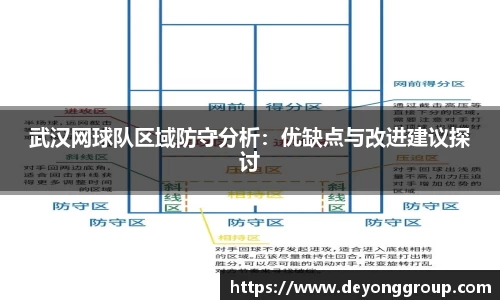 热博rb88