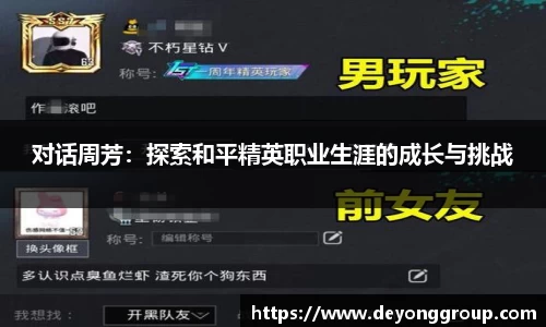 热博rb88