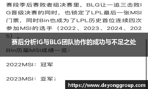 热博主页官网