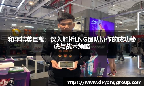 热博主页官网