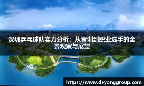 热博官网