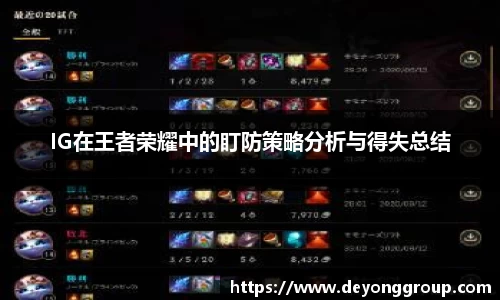 热博rb88