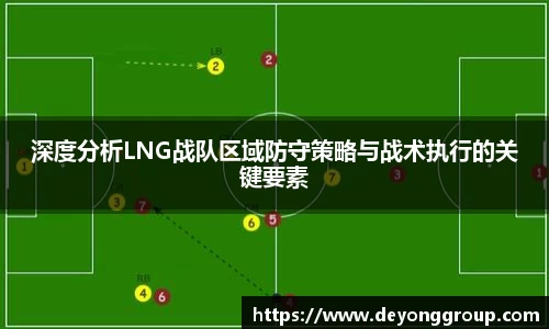 热博主页官网