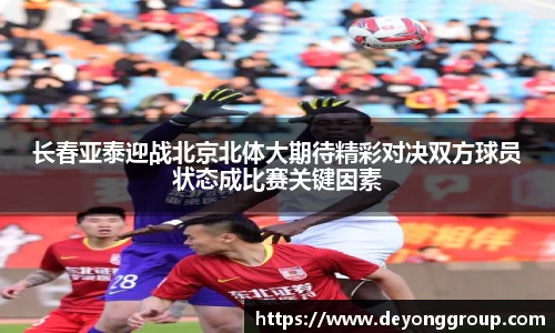 热博官网