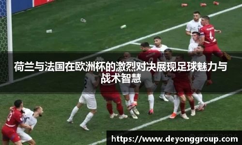 热博rb88