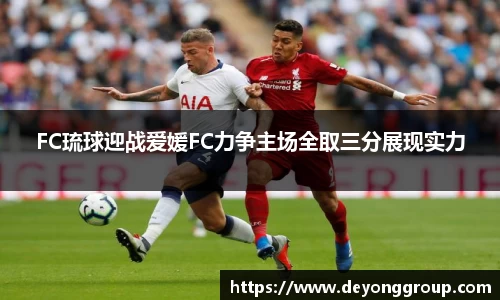 热博主页官网