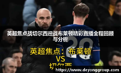 热博官网