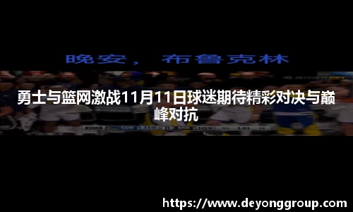 热博主页官网