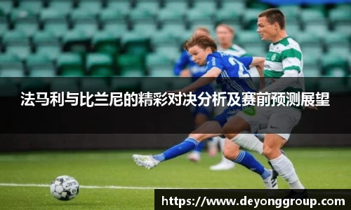 热博rb88体育